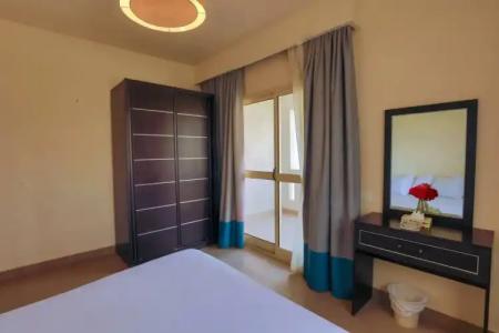 Mousa Coast & Spa - 30