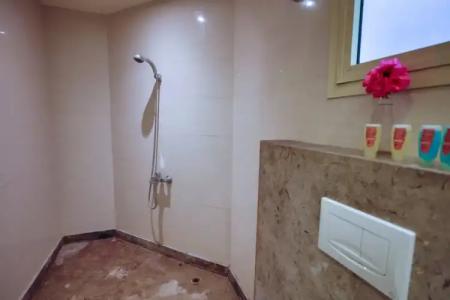 Mousa Coast & Spa - 48