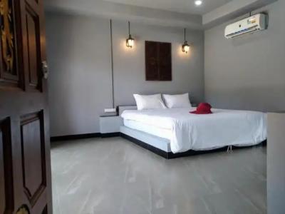 Chomview Resort - 103