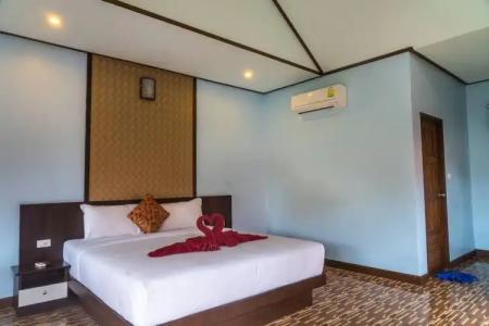 Chomview Resort - 131