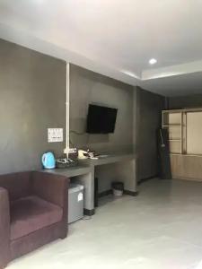 Chomview Resort - 117