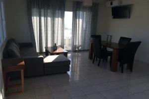 Holiday Luxury Villas, Kalamaki