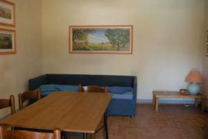 Tenuta La Fratta, Sinalunga