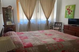 Best Stay - Central Station Suite Apartments, Bari