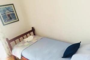 Guest House Villa Eli, Herceg Novi