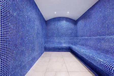 Ramada Plaza By Wyndham Konya - 10