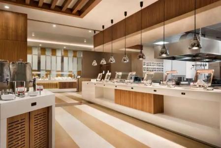 Ramada Plaza By Wyndham Konya - 18