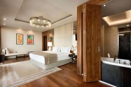 Ramada Plaza By Wyndham Konya - 2