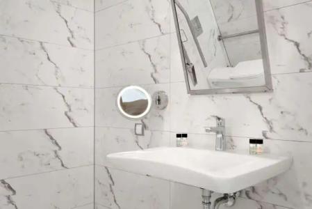 Ramada Plaza By Wyndham Konya - 8