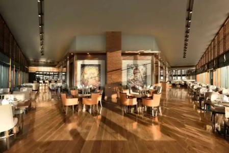 Ramada Plaza By Wyndham Konya - 21