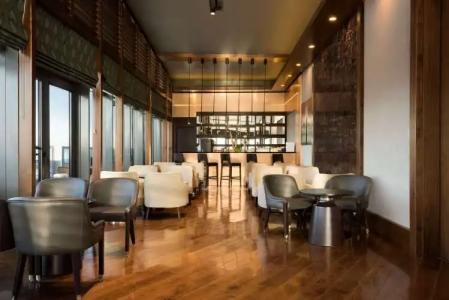 Ramada Plaza By Wyndham Konya - 20