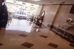 Flamingo Hotel Apartment, Abu Dhabi