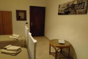 B&B M&C Via Piccinni, Bari