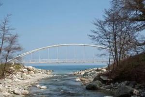 Zefiros Hotel, Agios Ioannis Pilion