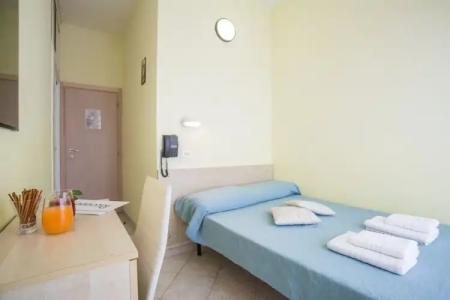 Sant'Angelo - 22