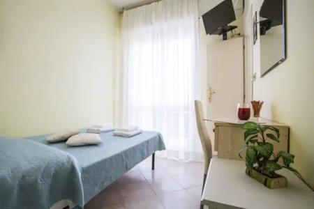 Sant'Angelo - 28