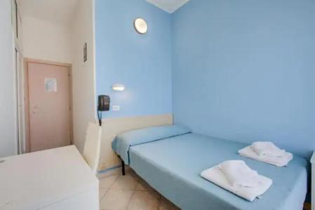Sant'Angelo - 37
