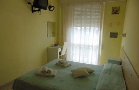 Sant'Angelo - 23