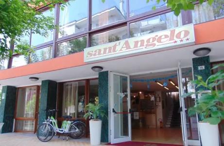Sant'Angelo