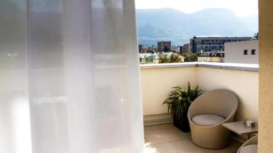 City Merano - 123