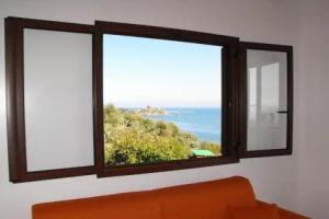 Mareblu B, Cefalu