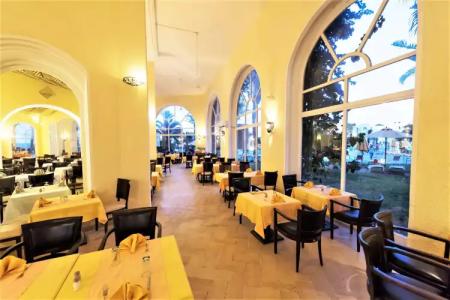 Mahdia Beach & Aqua Park - 45