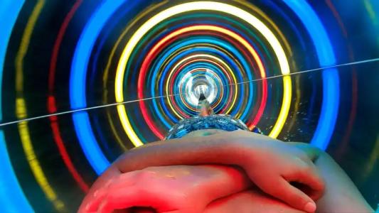 Mahdia Beach & Aqua Park - 34