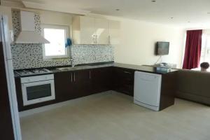 Orka Valley Villas, Oludeniz
