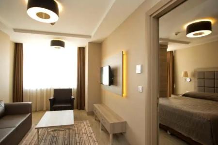 Nidya Galataport - 126