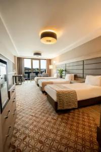 Nidya Galataport - 109