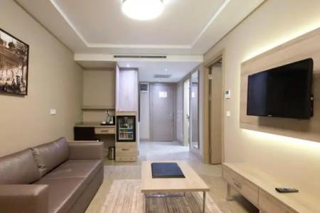 Nidya Galataport - 128