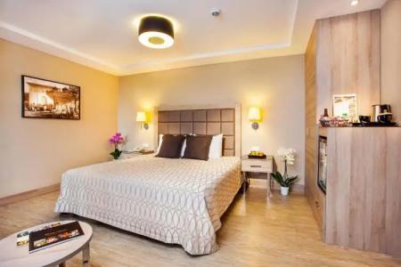 Nidya Galataport - 118