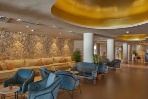 Universal Hotel Cabo Blanco - Adults Only, Colonia Sant Jordi
