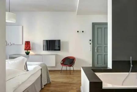 Gorki Apartments - 69