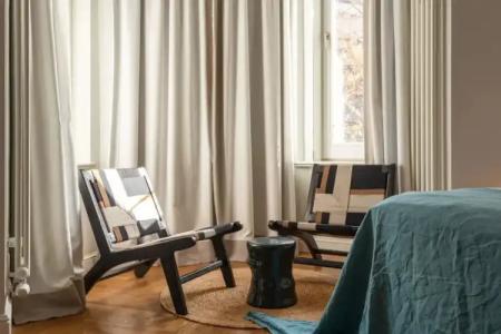 Gorki Apartments - 31