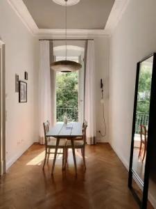 Gorki Apartments - 53