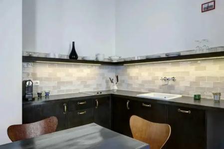 Gorki Apartments - 61