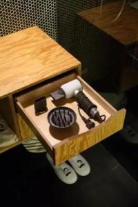 Gorki Apartments - 18