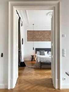 Gorki Apartments - 50