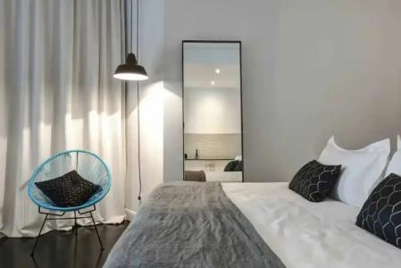 Gorki Apartments - 84