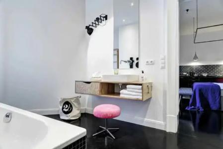 Gorki Apartments - 67