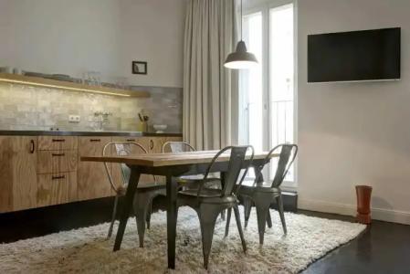 Gorki Apartments - 87