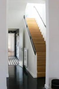 Gorki Apartments - 16