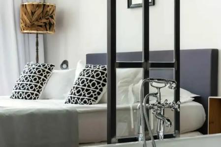 Gorki Apartments - 60