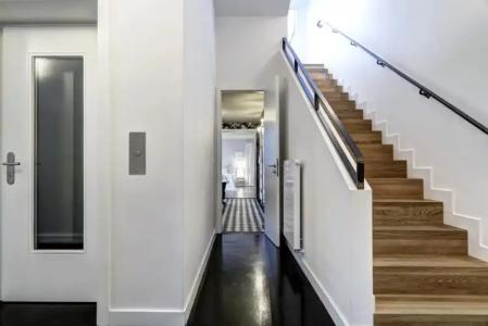 Gorki Apartments - 14