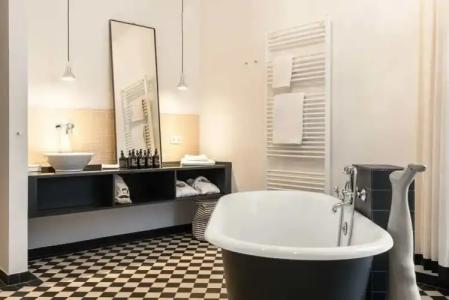 Gorki Apartments - 49