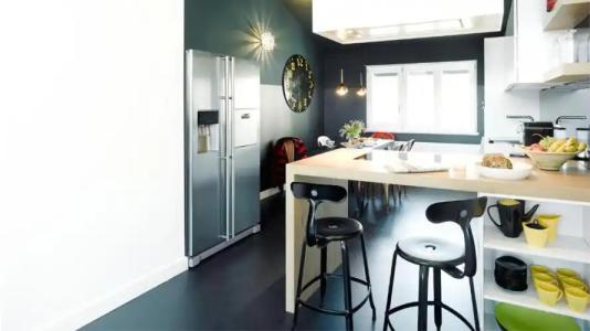 Gorki Apartments - 27