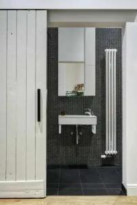 Gorki Apartments - 80