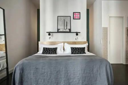 Gorki Apartments - 83