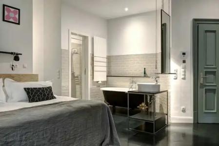 Gorki Apartments - 85